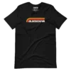 Blockchain UFO T-Shirt