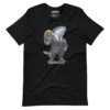 XRP Whale T-Shirt