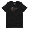 Quant T-800 T-Shirt