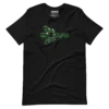 Quant Matrix T-Shirt