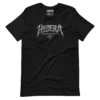 Hedera Rocks T-Shirt