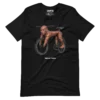 $BIKETYSON T-Shirt
