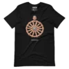 $WHEELSMITH T-Shirt