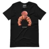 $ARMSTRONG T-Shirt