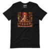 $TOEROGAN T-Shirt