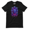 Ethereum Minds T-Shirt