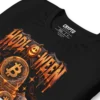 HOLD-O-WEEN T-Shirt