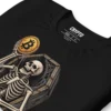Still Hodling T-Shirt