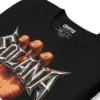HODL Solana T-Shirt