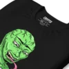 Unhinged Wojak T-Shirt