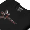 Quant T-800 T-Shirt