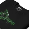 Quant Matrix T-Shirt