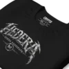 Hedera Rocks T-Shirt
