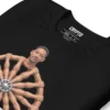 $WHEELSMITH T-Shirt