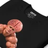 $ARMSTRONG T-Shirt