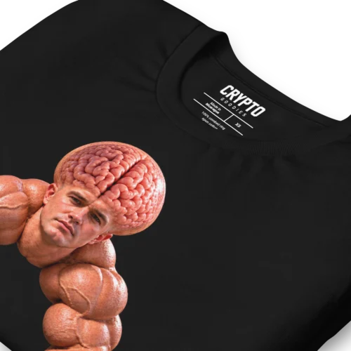 $ARMSTRONG T-Shirt