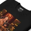 $TOEROGAN T-Shirt
