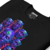Ethereum Minds T-Shirt