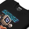 Satoshi Running Club T-Shirt