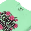 Crypto Goodies Floral T-Shirt