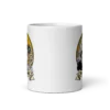 XRP: When Moon Mug