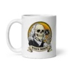 XRP: When Moon Mug