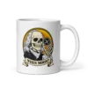 XRP: When Moon Mug
