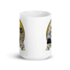XRP: When Moon Mug
