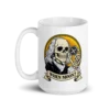 XRP: When Moon Mug