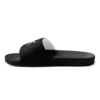XRP Men’s Slides - Image 3