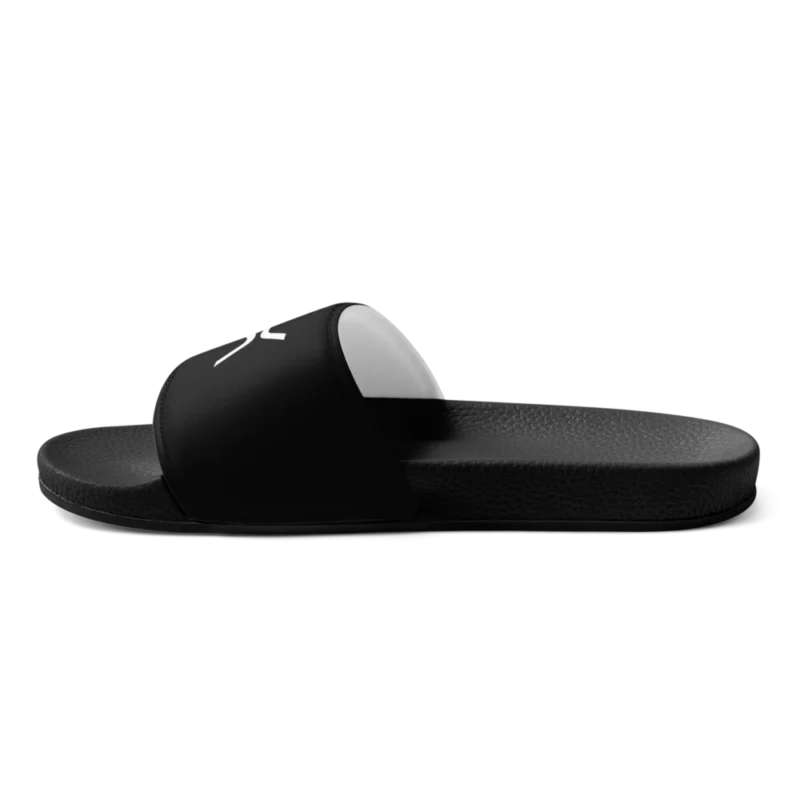 XRP Men’s Slides - Image 3