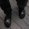 XRP Men’s Slides - Image 6