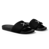 XRP Men’s Slides - Image 4