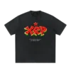 XRP Watermelon Heavyweight Vintage T-Shirt