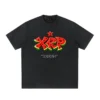 Xrp Watermelon Heavyweight Vintage T Shirt Crypto Goodies