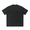 XRP Watermelon Heavyweight Vintage T-Shirt