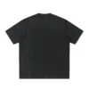 Xrp Watermelon Heavyweight Vintage T Shirt Crypto Goodies 2