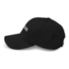 Aave Baseball Cap - Image 2