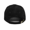 Aave Corduroy Cap - Image 2