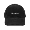 Aave Corduroy Cap
