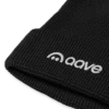 Aave Waffle Beanie - Image 2