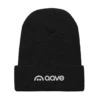 Aave Waffle Beanie