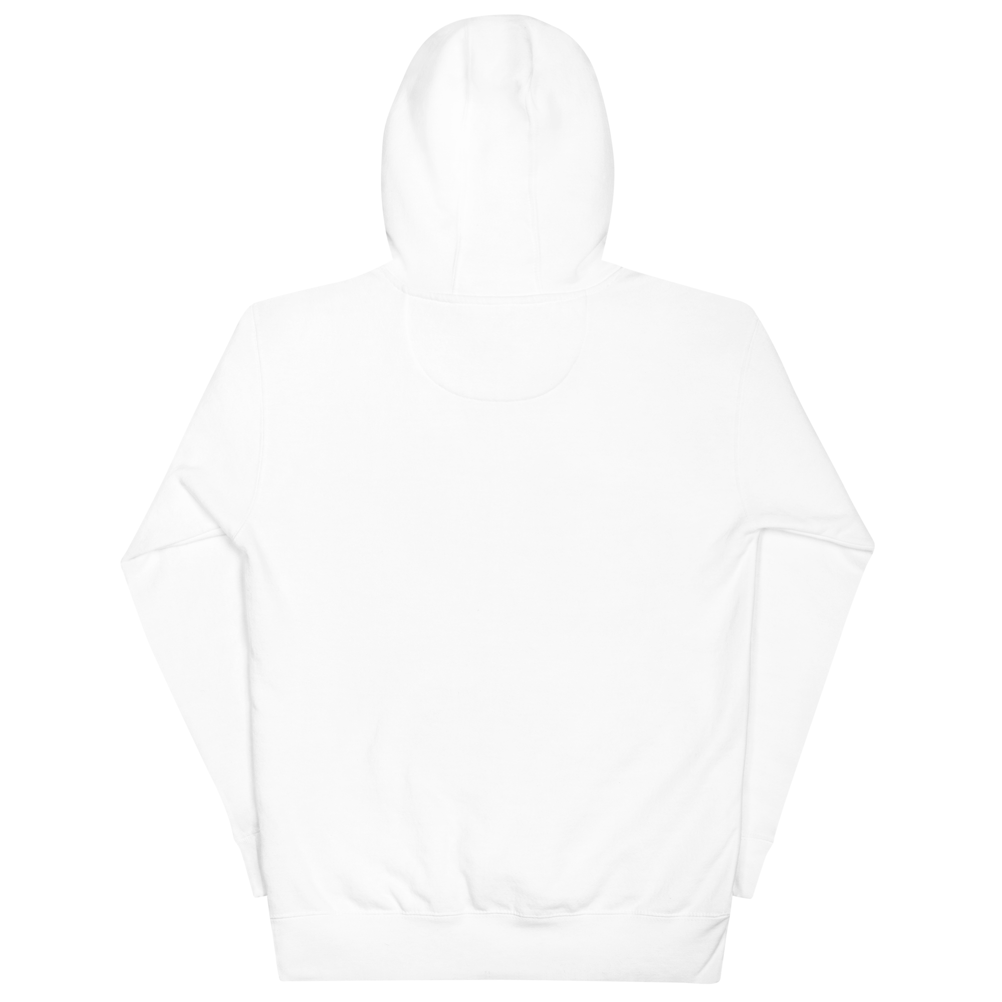 Bitcoin Babe Hoodie - Image 3