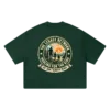 BTC The Legacy Network Heavyweight Boxy T-Shirt - Image 2