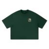 BTC The Legacy Network Heavyweight Boxy T-Shirt