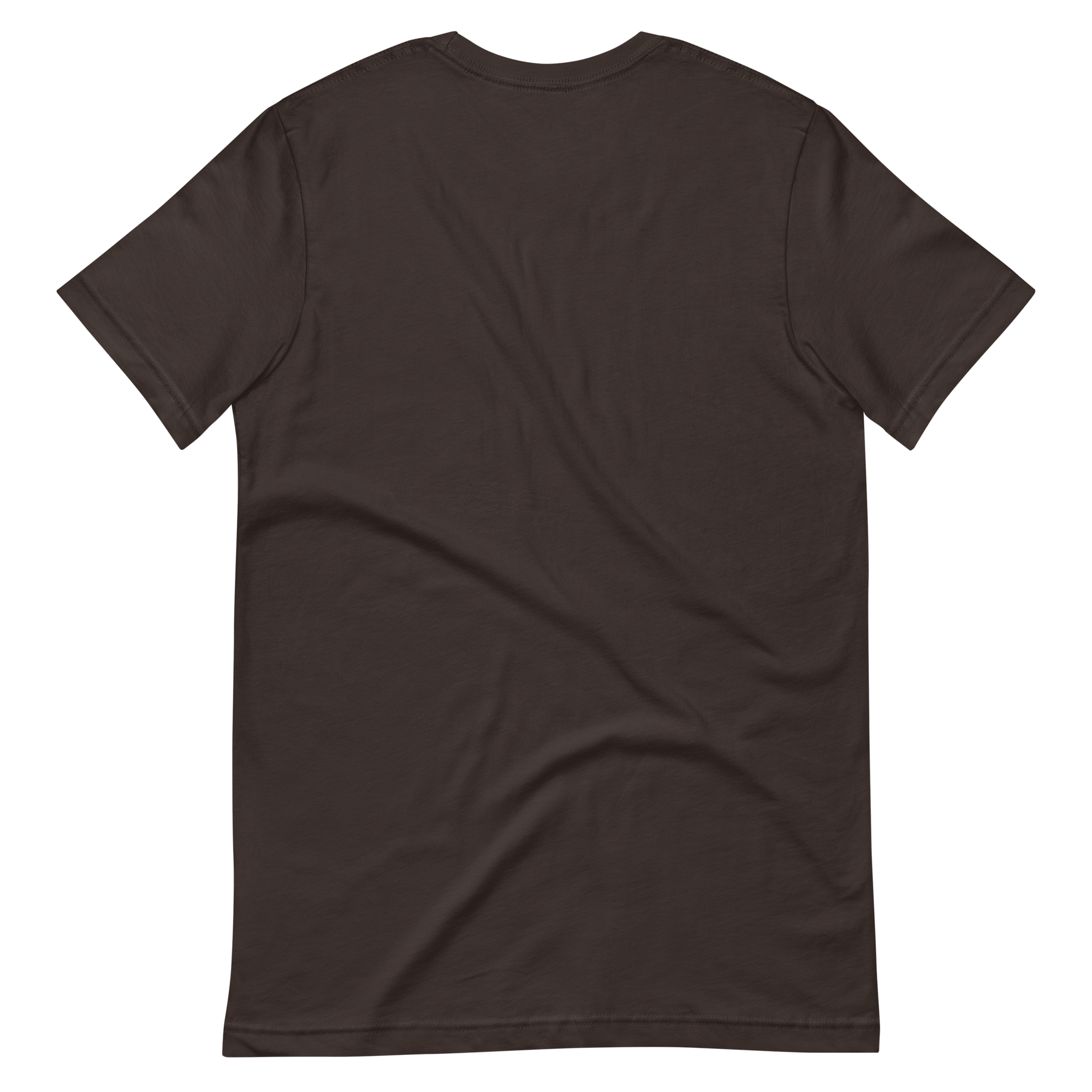 Crypto Dad Club T-Shirt - Image 3