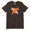 Crypto Dad Club T-Shirt
