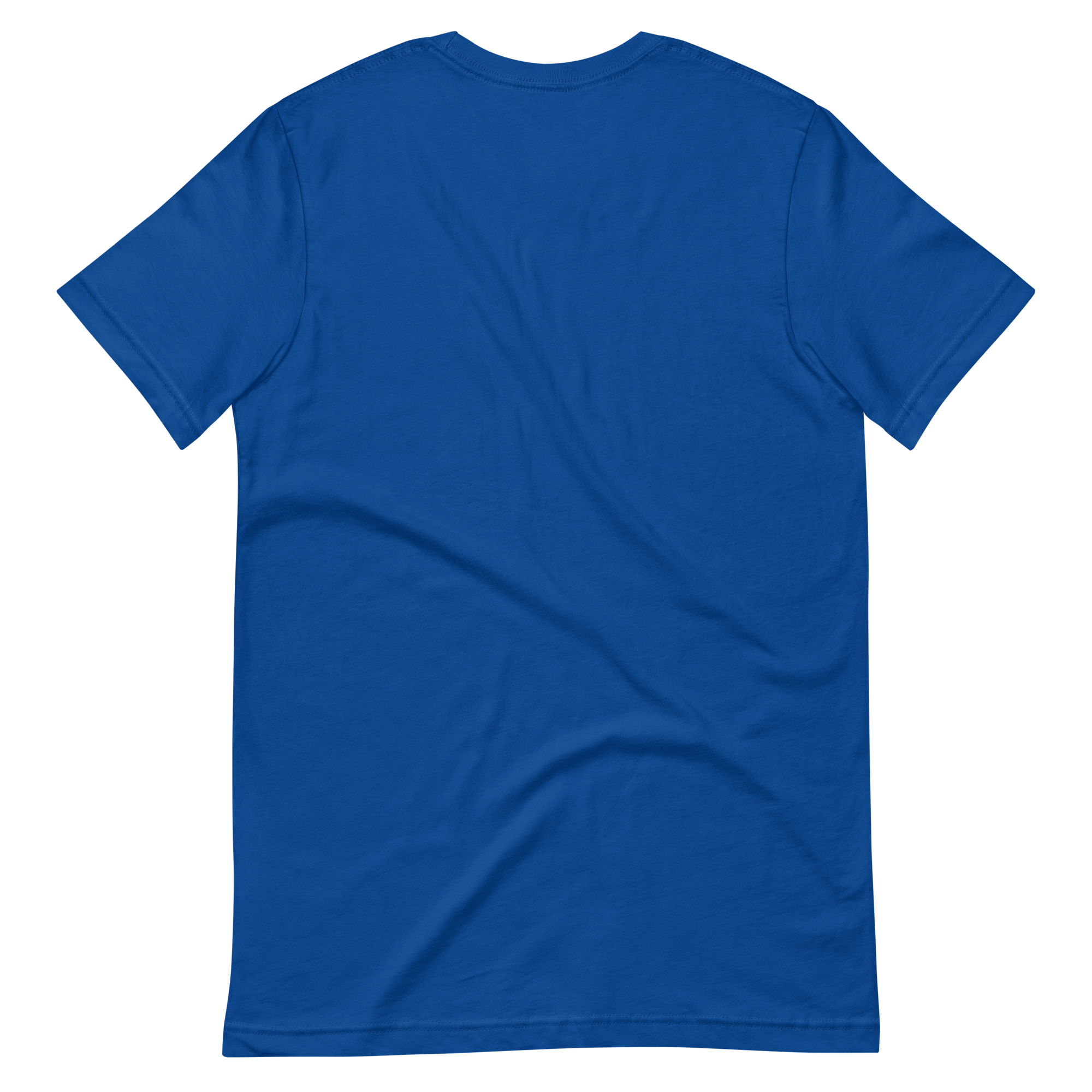 Crypto Dad Club T-Shirt - Image 7