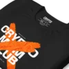 Crypto Mom Club T-Shirt - Image 2