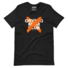 Crypto Mom Club T-Shirt